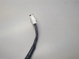 Зеркало боковое правое, ориг. номер KA3G69121A, KA3D691G1, KR22691N151, Mazda CX-5 2011-2015