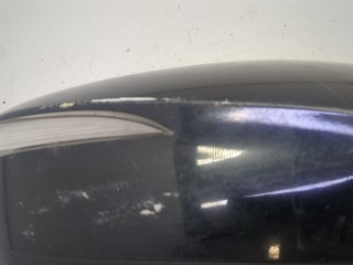 Зеркало боковое правое, ориг. номер KA3G69121A, KA3D691G1, KR22691N151, Mazda CX-5 2011-2015