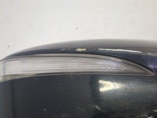 Зеркало боковое правое, ориг. номер KA3G69121A, KA3D691G1, KR22691N151, Mazda CX-5 2011-2015