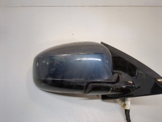 Зеркало боковое правое, ориг. номер 963013KA9D, 963653KS0B, 963733JA0E, Nissan Pathfinder 2010-2014