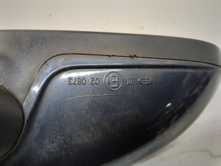 Зеркало боковое правое, ориг. номер 13187618, 13191928, 6428248, Opel Corsa 2006-2011