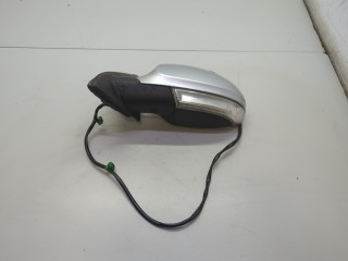 Зеркало боковое правое Volkswagen Passat 2005-2010