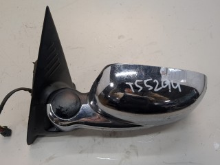 Зеркало боковое левое, ориг. номер 55155847AE, Jeep Liberty 2004-2007