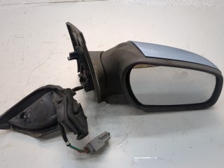 Зеркало боковое правое Ford Focus 2004-2008
