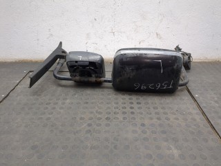Зеркало боковое левое, Renault Premium 2006-2013
