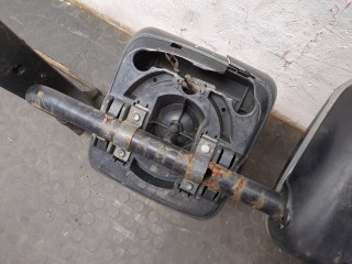 Зеркало боковое левое, Renault Premium 2006-2013