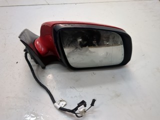 Зеркало боковое правое Mercedes C W204 2007-2011
