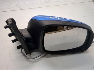 Зеркало боковое правое Nissan Note E11 2005-2008