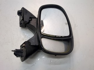 Зеркало боковое правое Renault Trafic 2006-2014