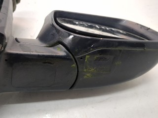 Зеркало боковое правое, ориг. номер 876201Y010, KIA Picanto 2011-2015