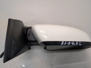 Зеркало боковое правое, ориг. номер 876201Y010, KIA Picanto 2011-2015
