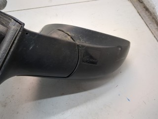 Зеркало боковое правое, ориг. номер 95189366, Chevrolet Aveo (T300) 2011-2017