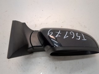 Зеркало боковое правое, ориг. номер 95189366, Chevrolet Aveo (T300) 2011-2017