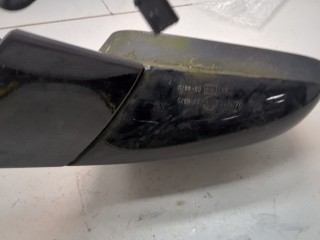 Зеркало боковое правое, ориг. номер 95330570, 95269413, Opel Mokka 2012-2016