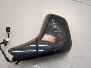 Зеркало боковое правое, ориг. номер 95330570, 95269413, Opel Mokka 2012-2016