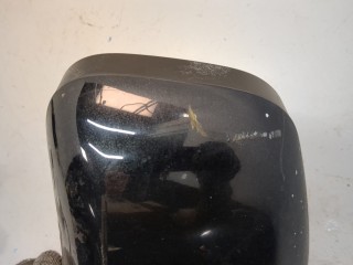 Зеркало боковое правое, ориг. номер 95330570, 95269413, Opel Mokka 2012-2016