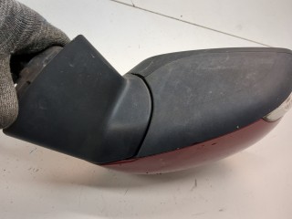 Зеркало боковое правое, ориг. номер 963019850R, Renault Scenic 2009-2012