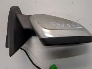 Зеркало боковое правое, ориг. номер 31385182, Volvo S60 2010-2013