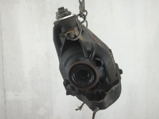 Редуктор моста задний, ориг. номер 8686989, 33108686989, BMW 3 G20, G21 2018-2022