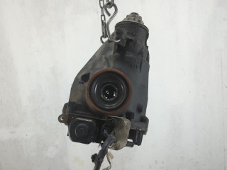 Редуктор моста задний, ориг. номер 8686989, 33108686989, BMW 3 G20, G21 2018-2022