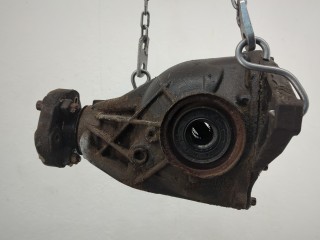 Редуктор моста задний, ориг. номер A2033504364, Mercedes C W203 2004-2008