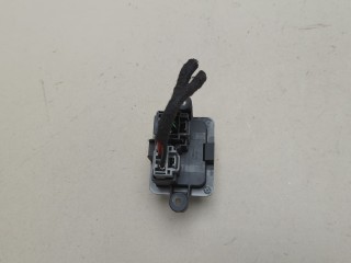 Сопротивление отопителя (моторчика печки), ориг. номер 0176005990, Alfa Romeo Giulia 2015-2020