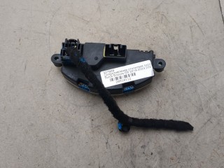 Сопротивление отопителя (моторчика печки), ориг. номер 42761444, Buick Encore GX 2019-2023