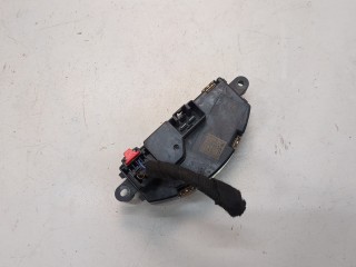 Сопротивление отопителя (моторчика печки), ориг. номер 42761444, Chevrolet Trax 2023-2026