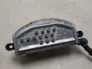 Сопротивление отопителя (моторчика печки), ориг. номер 42761444, Buick Envista 2022-2026