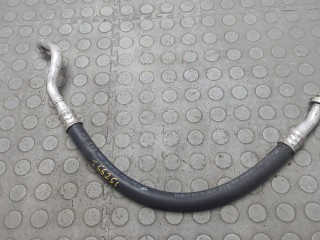 Трубка кондиционера Nissan Qashqai 2010-2013