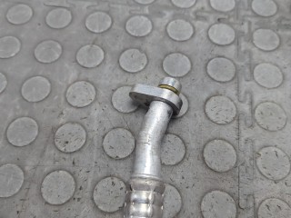 Трубка кондиционера, ориг. номер 92480BR30B, Nissan Qashqai 2010-2013