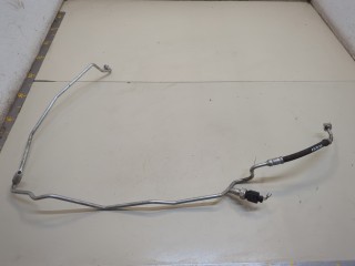 Трубка кондиционера Volkswagen Passat 2005-2010