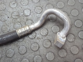 Трубка кондиционера, ориг. номер H1FZ19972C, Ford Focus 2011-2015