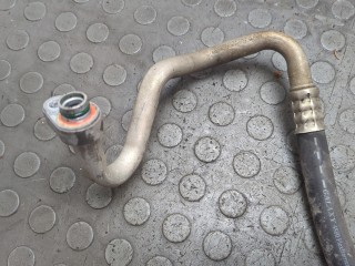 Трубка кондиционера, ориг. номер H1FZ19972C, Ford Focus 2011-2015