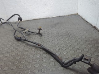 Трубка кондиционера, ориг. номер 8453861202, Renault T 2013-2026