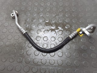 Трубка кондиционера Buick Encore GX 2023-2026