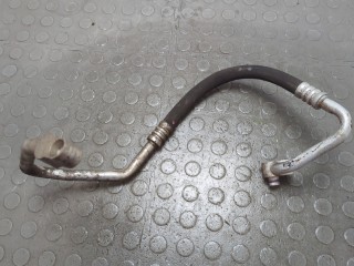 Трубка кондиционера, ориг. номер 3C0820721P, Volkswagen Passat CC 2008-2012