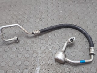Трубка кондиционера, ориг. номер 97762C2000, Hyundai Sonata 7 LF 2014-2017