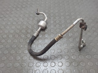 Трубка кондиционера Lexus RX 1997-2003