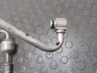 Трубка кондиционера, ориг. номер 8871148030, Lexus RX 1997-2003
