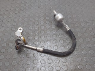 Трубка кондиционера, ориг. номер 8871148030, Lexus RX 1997-2003