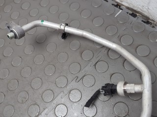 Трубка кондиционера, ориг. номер 23412213, Chevrolet Volt 2015-2019