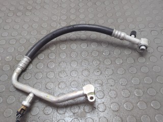 Трубка кондиционера, ориг. номер 84128946, Chevrolet Volt 2015-2019