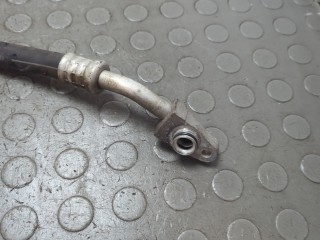 Трубка кондиционера, Lexus GS 2004-2007