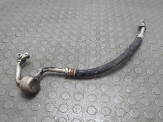Трубка кондиционера, Lexus GS 2004-2007