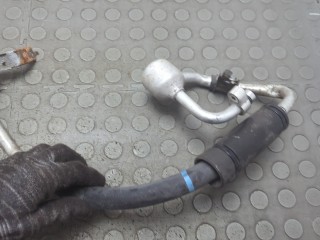 Трубка кондиционера, ориг. номер 80312TGGA03, Honda Civic 2019-2021