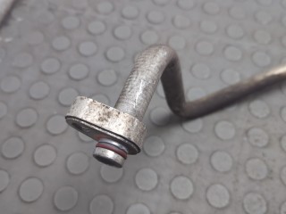 Трубка кондиционера, ориг. номер BB5Z19867E, Ford Explorer 2010-2015