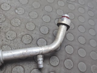 Трубка кондиционера, ориг. номер BB5Z19867E, Ford Explorer 2010-2015