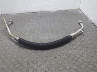 Трубка кондиционера, ориг. номер BB5Z19867E, Ford Explorer 2010-2015