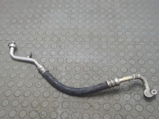 Трубка кондиционера Chrysler 300C 2004-2011